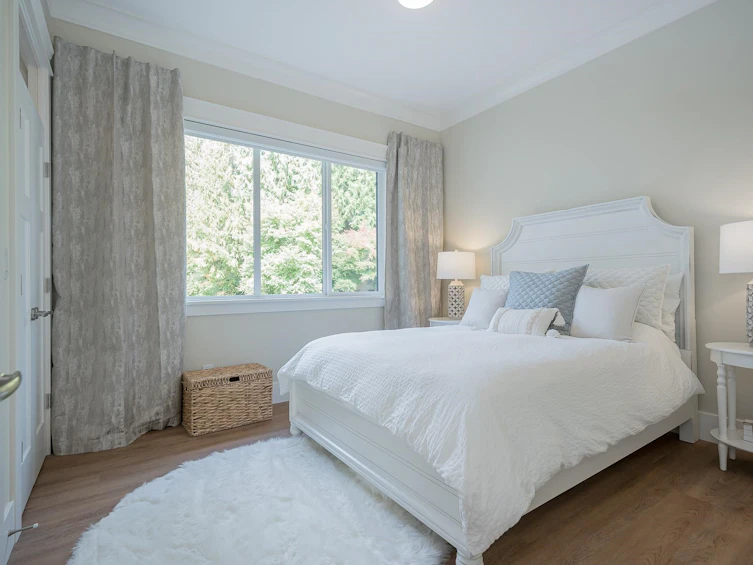 23815 62a Crescent, Langley, BC, V2Y 2G5 - 34