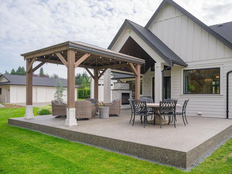 23815 62a Crescent, Langley, BC, V2Y 2G5 - 38