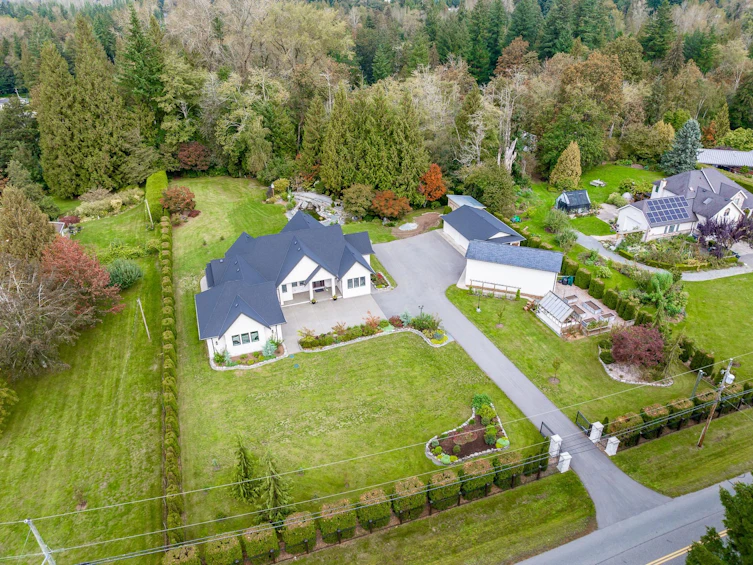 23815 62a Crescent, Langley, BC, V2Y 2G5 - 10