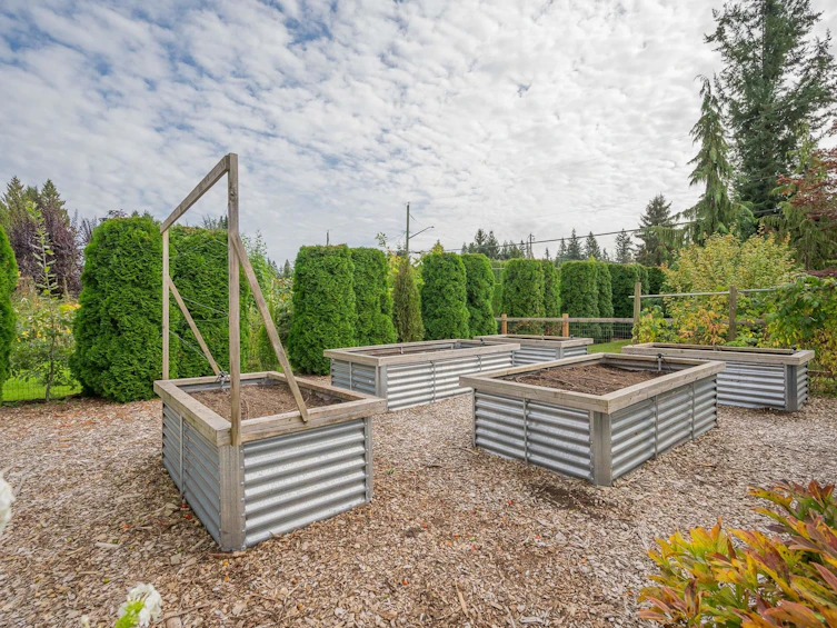 23815 62a Crescent, Langley, BC, V2Y 2G5 - 14