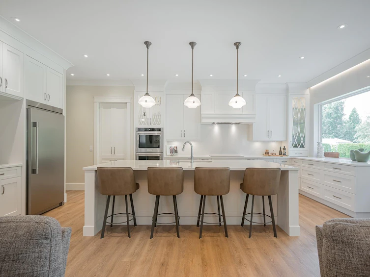 23815 62a Crescent, Langley, BC, V2Y 2G5 - 18