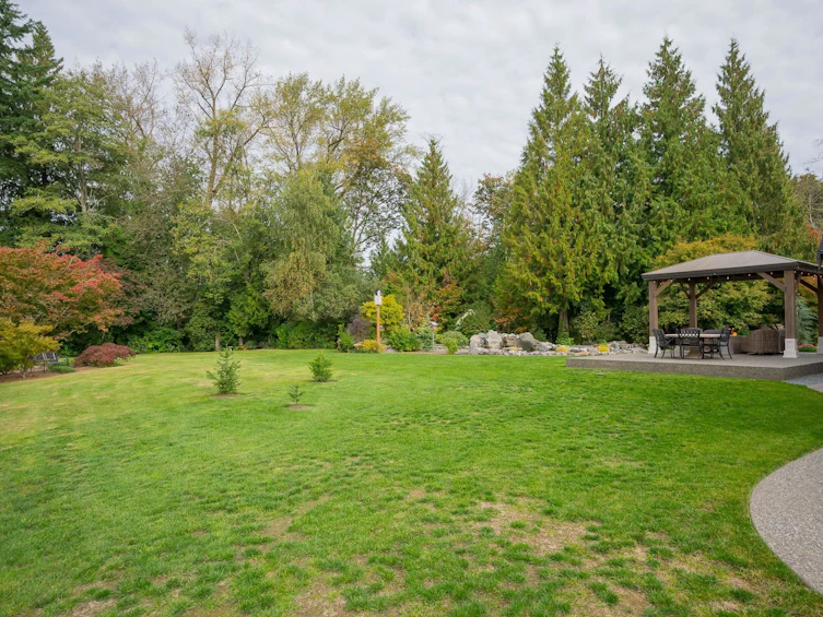23815 62a Crescent, Langley, BC, V2Y 2G5 - 37