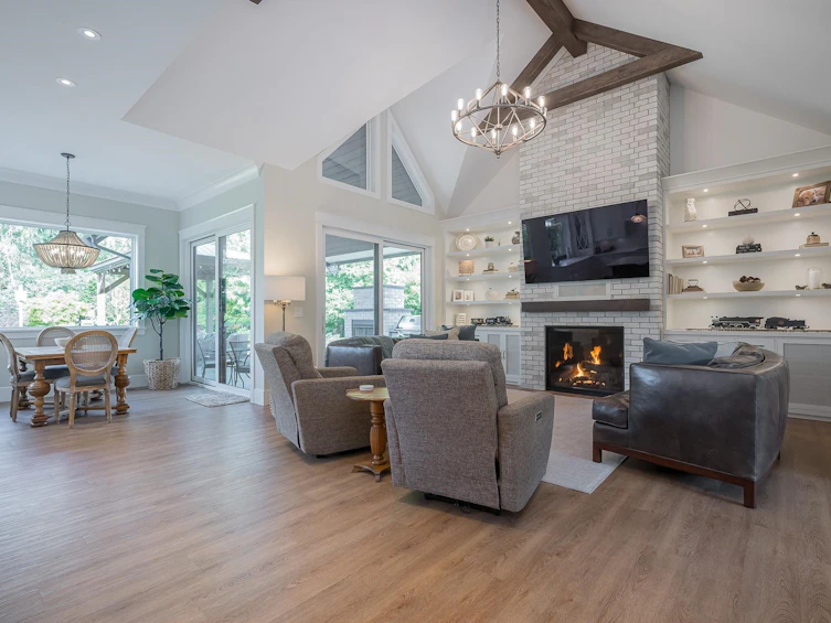 23815 62a Crescent, Langley, BC, V2Y 2G5 - 15