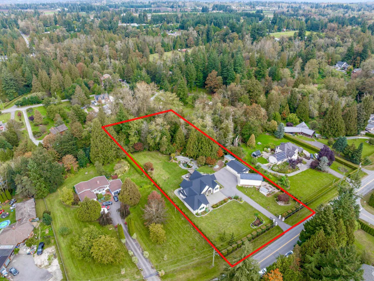 23815 62a Crescent, Langley, BC, V2Y 2G5 - 40