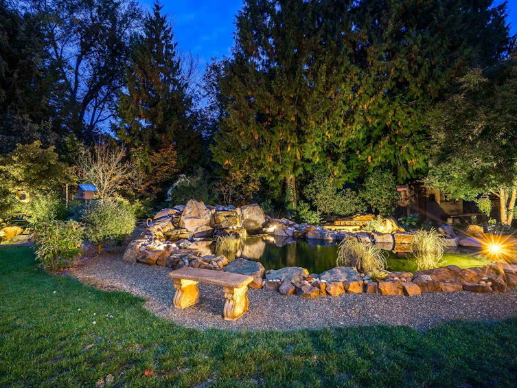 23815 62a Crescent, Langley, BC, V2Y 2G5 - 8