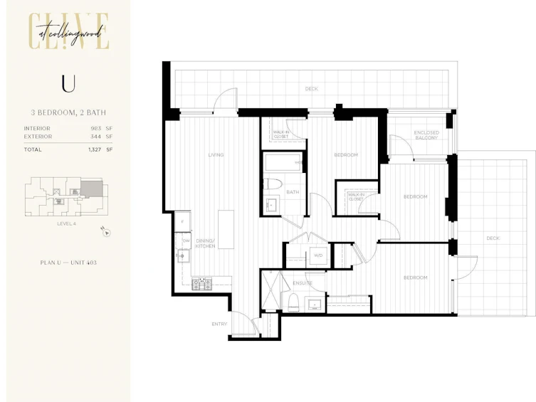403-3264 Vanness Avenue, Vancouver, BC, V5R 4V3 - 18