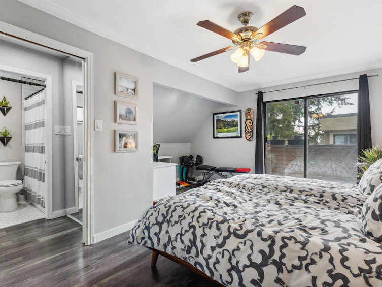 3281 Mountain Highway, North Vancouver, BC, V7K 2H4 - 13
