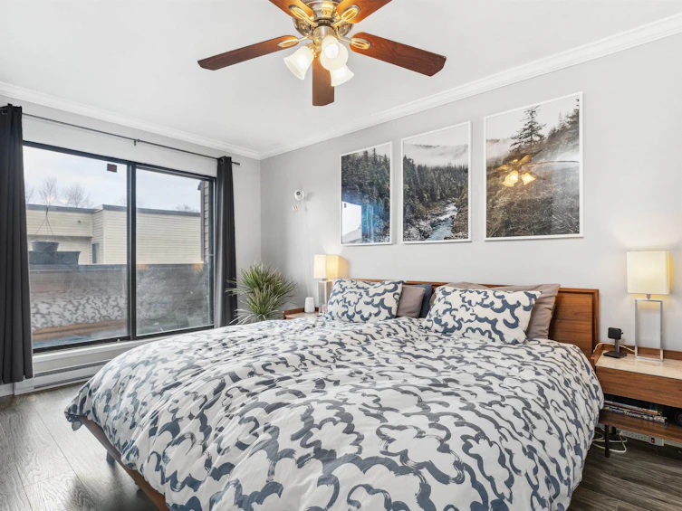 3281 Mountain Highway, North Vancouver, BC, V7K 2H4 - 12