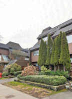 3281 Mountain Highway