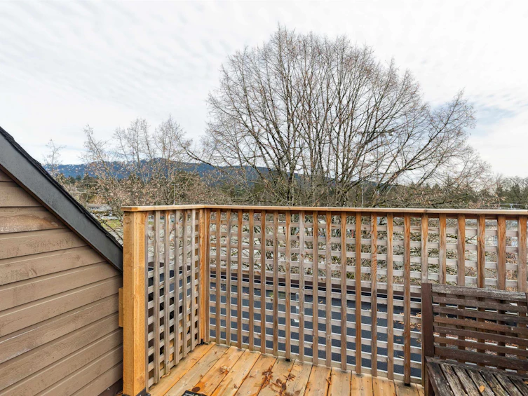 3281 Mountain Highway, North Vancouver, BC, V7K 2H4 - 24