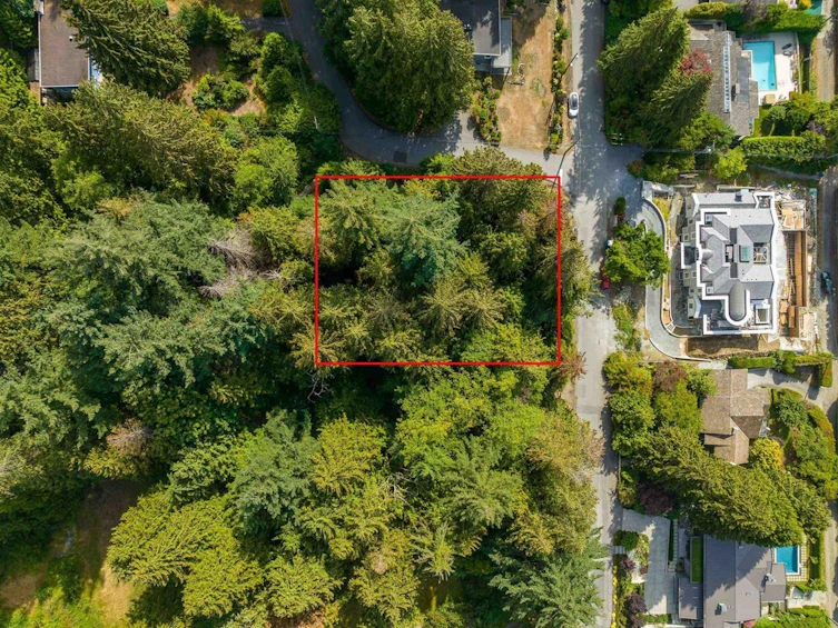 2517 Rosebery Avenue, West Vancouver, BC, V7V 3A1 - 9
