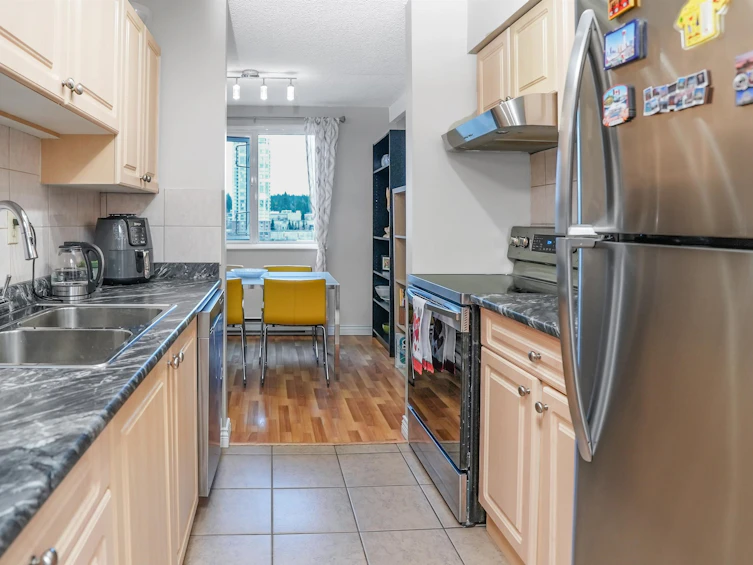1101-9541 Erickson Drive, Burnaby, BC, V3J 7N8 - 6
