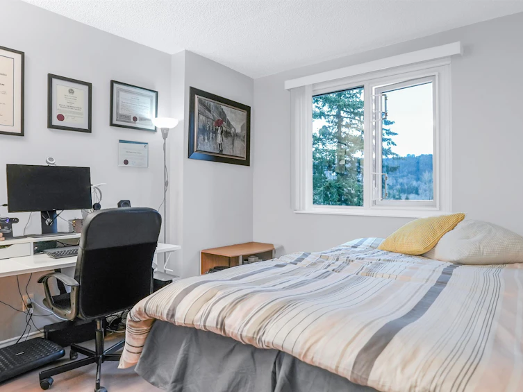1101-9541 Erickson Drive, Burnaby, BC, V3J 7N8 - 13