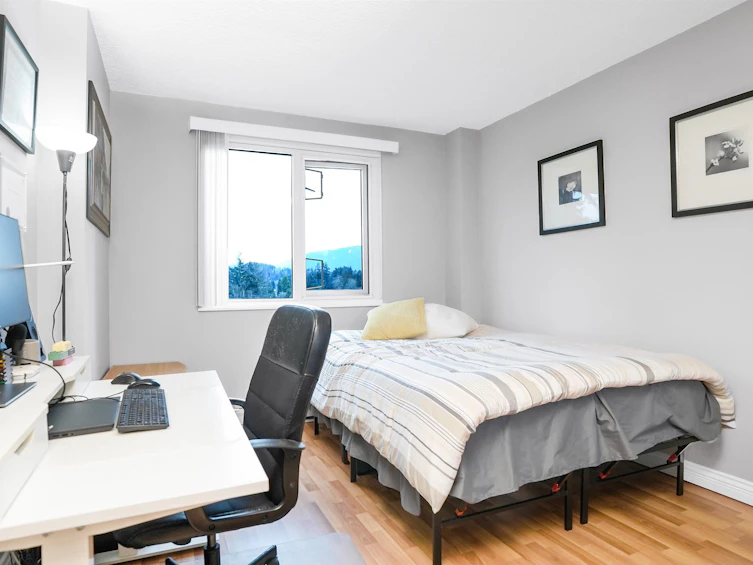 1101-9541 Erickson Drive, Burnaby, BC, V3J 7N8 - 12