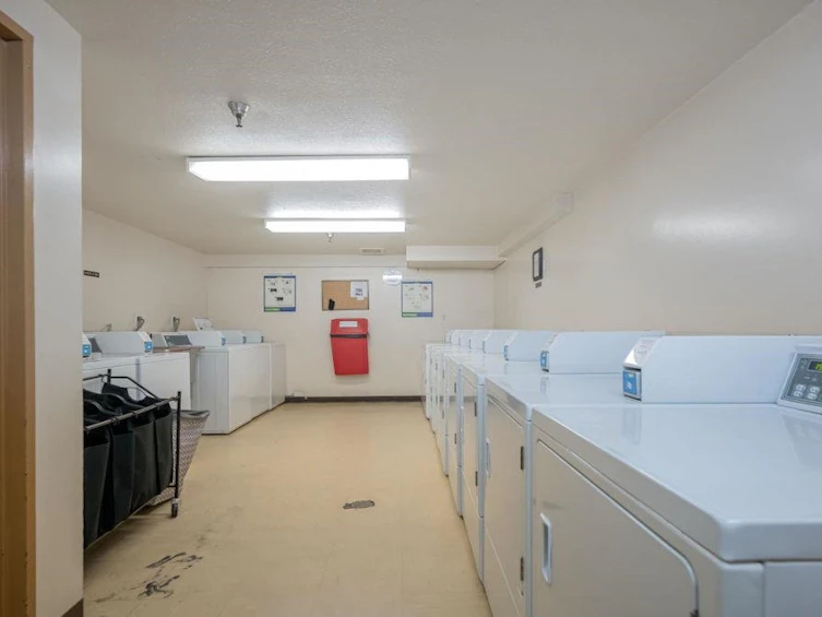 1101-9541 Erickson Drive, Burnaby, BC, V3J 7N8 - 26