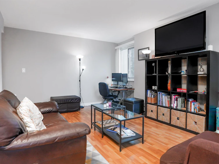 1101-9541 Erickson Drive, Burnaby, BC, V3J 7N8 - 3