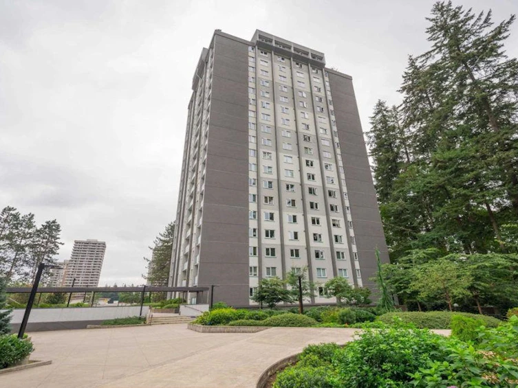 1101-9541 Erickson Drive, Burnaby, BC, V3J 7N8 - 36