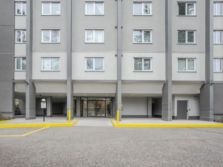 1101-9541 Erickson Drive, Burnaby, BC, V3J 7N8 - 32
