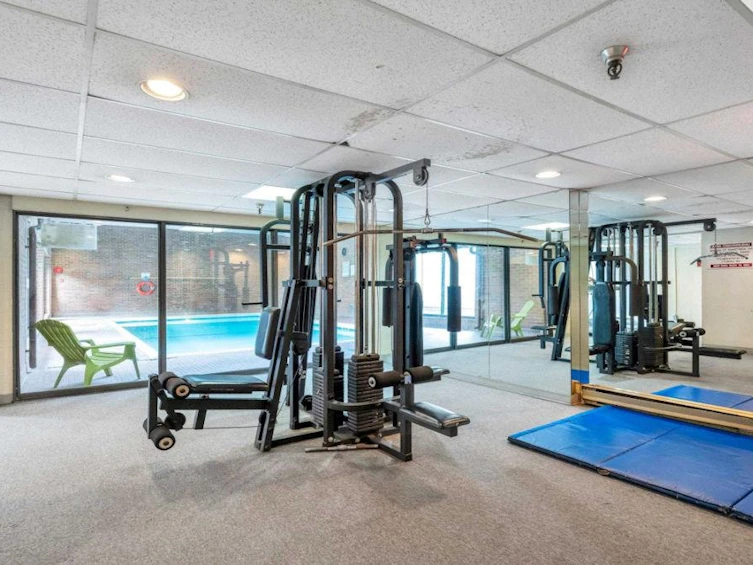 1101-9541 Erickson Drive, Burnaby, BC, V3J 7N8 - 20