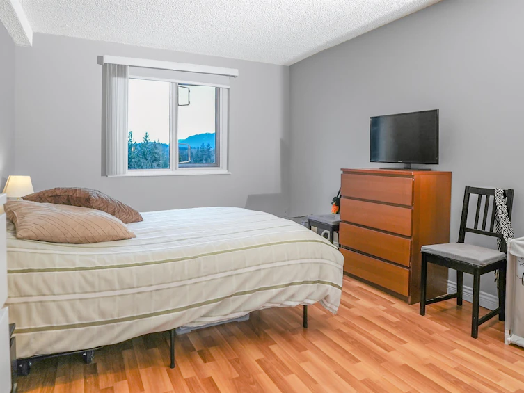 1101-9541 Erickson Drive, Burnaby, BC, V3J 7N8 - 9