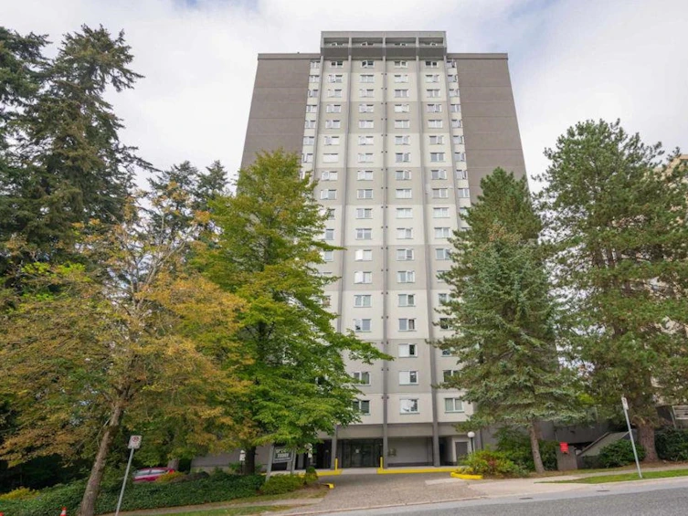 1101-9541 Erickson Drive, Burnaby, BC, V3J 7N8 - 34