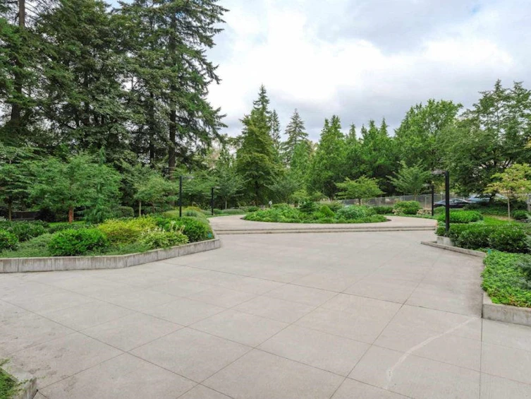 1101-9541 Erickson Drive, Burnaby, BC, V3J 7N8 - 38