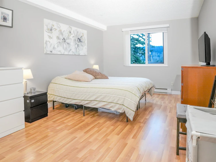 1101-9541 Erickson Drive, Burnaby, BC, V3J 7N8 - 10