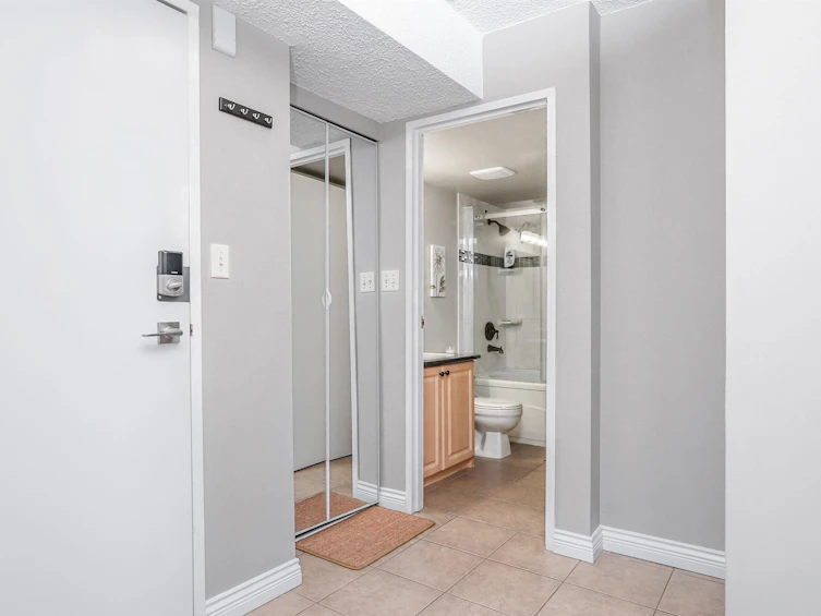 1101-9541 Erickson Drive, Burnaby, BC, V3J 7N8 - 14