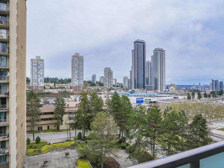 1101-9541 Erickson Drive, Burnaby, BC, V3J 7N8 - 18