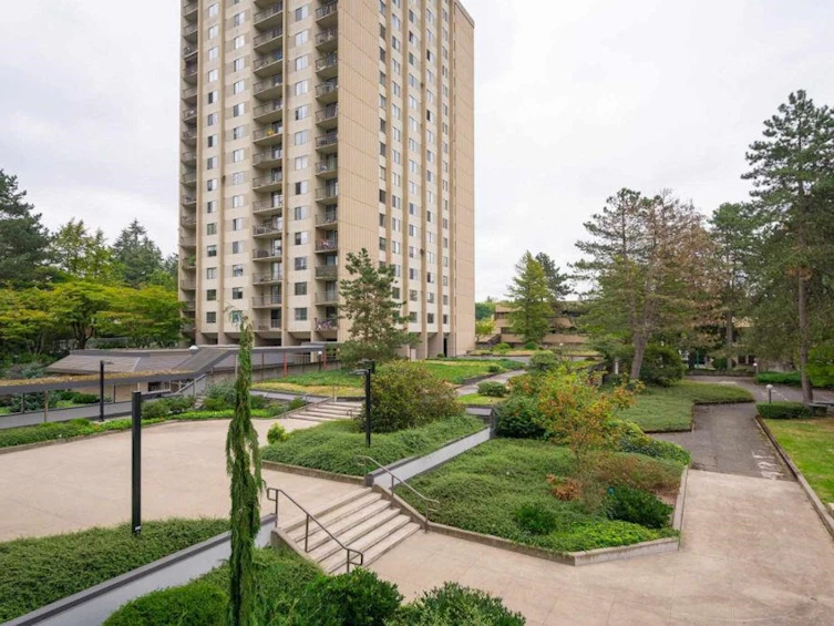 1101-9541 Erickson Drive, Burnaby, BC, V3J 7N8 - 37
