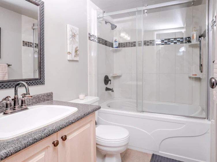 1101-9541 Erickson Drive, Burnaby, BC, V3J 7N8 - 11