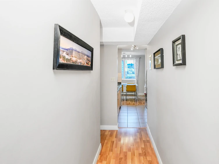 1101-9541 Erickson Drive, Burnaby, BC, V3J 7N8 - 19