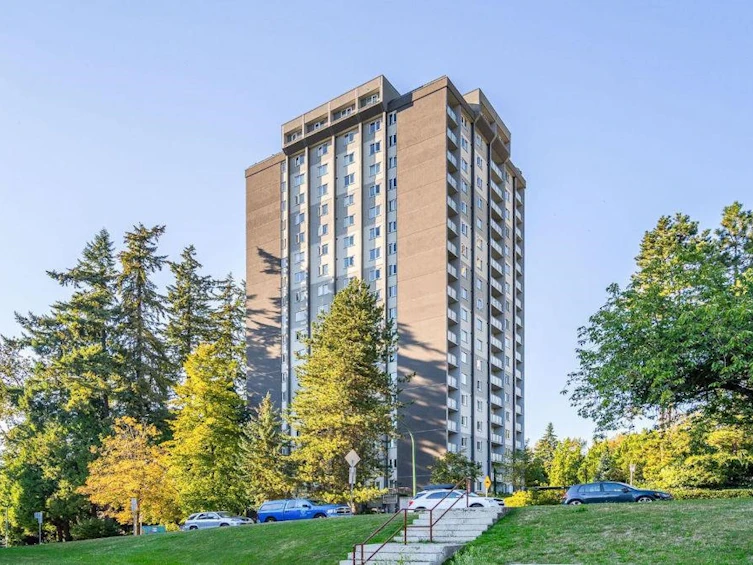 1101-9541 Erickson Drive, Burnaby, BC, V3J 7N8 - 35