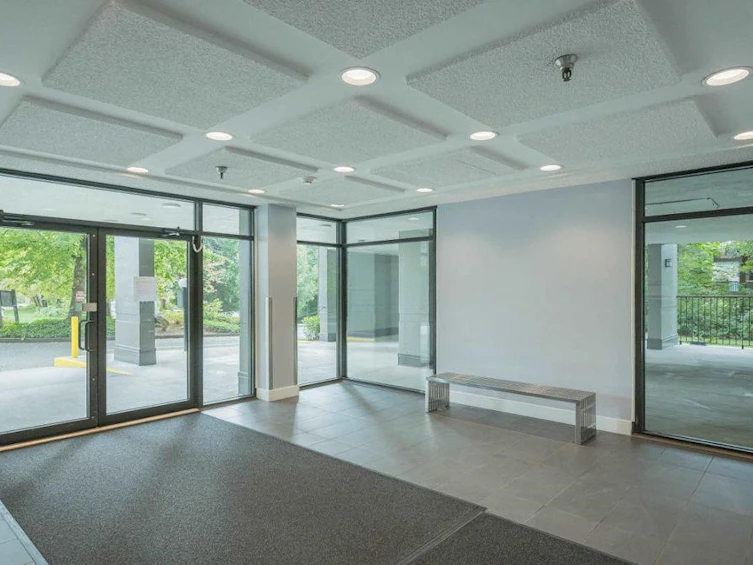 1101-9541 Erickson Drive, Burnaby, BC, V3J 7N8 - 31