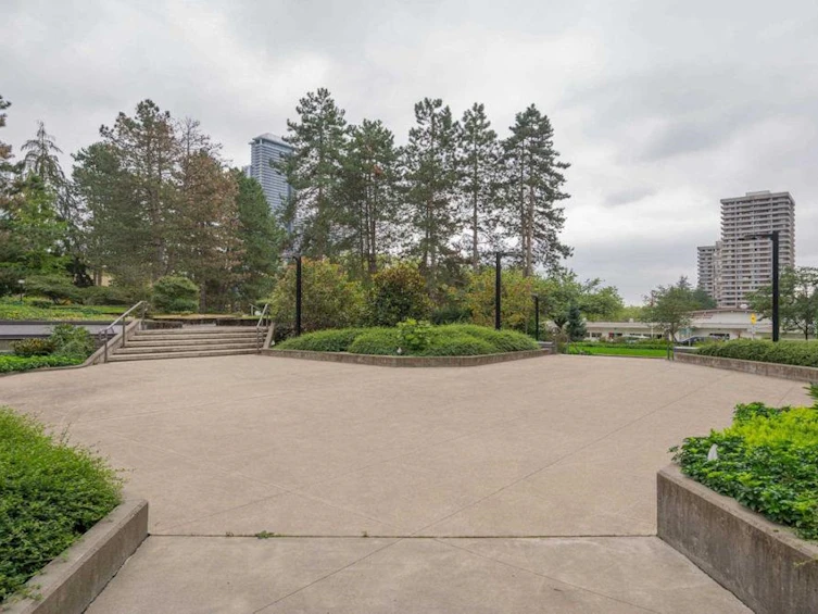 1101-9541 Erickson Drive, Burnaby, BC, V3J 7N8 - 39