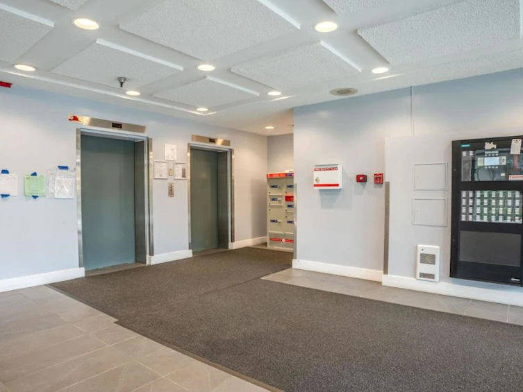 1101-9541 Erickson Drive, Burnaby, BC, V3J 7N8 - 29