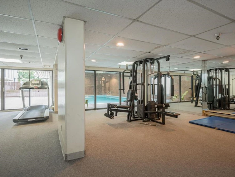 1101-9541 Erickson Drive, Burnaby, BC, V3J 7N8 - 21