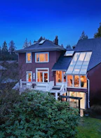 194 E Osborne Road