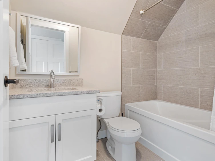 10-7319 Morrow Road, Agassiz, BC, V0M 1A2 - 27