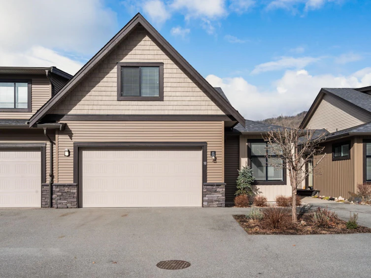 10-7319 Morrow Road, Agassiz, BC, V0M 1A2 - 2
