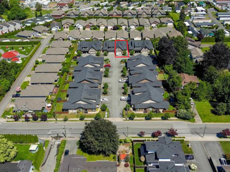 10-7319 Morrow Road, Agassiz, BC, V0M 1A2 - 34