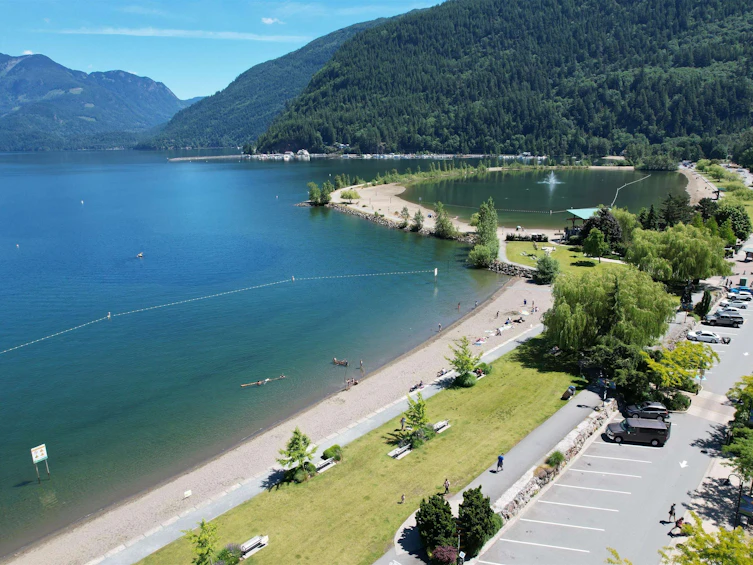 10-7319 Morrow Road, Agassiz, BC, V0M 1A2 - 38
