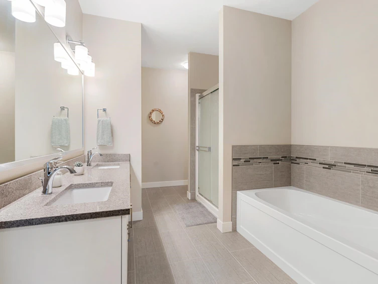10-7319 Morrow Road, Agassiz, BC, V0M 1A2 - 19