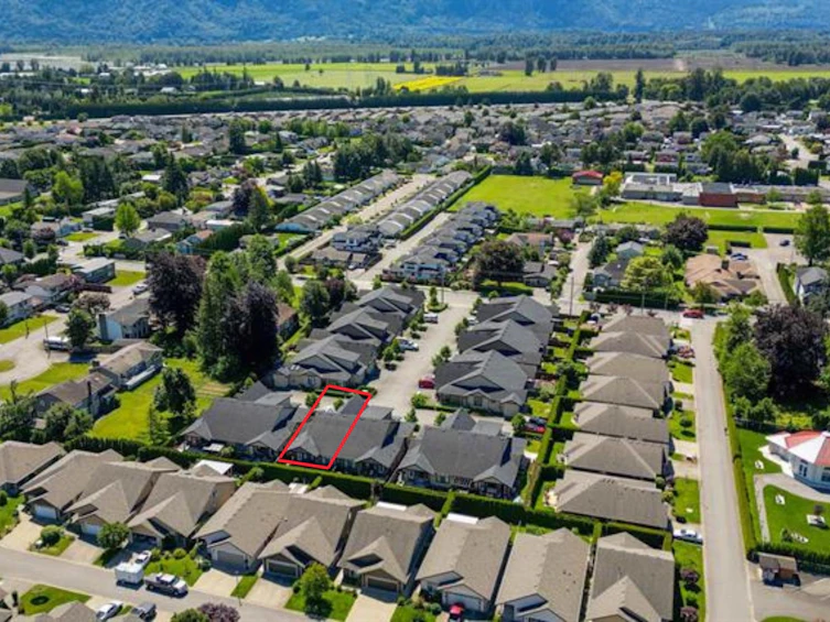 10-7319 Morrow Road, Agassiz, BC, V0M 1A2 - 35