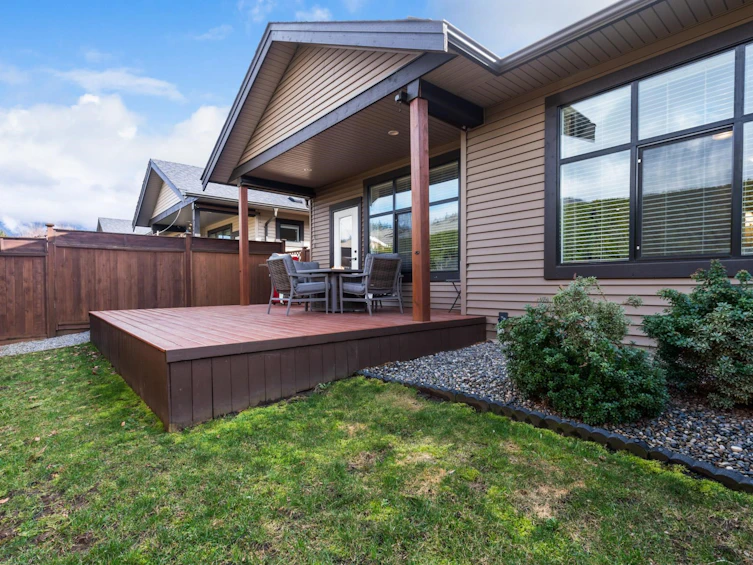 10-7319 Morrow Road, Agassiz, BC, V0M 1A2 - 31