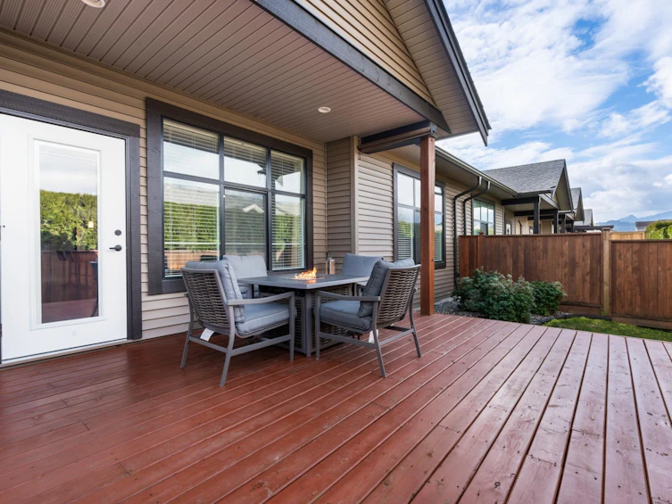 10-7319 Morrow Road, Agassiz, BC, V0M 1A2 - 29