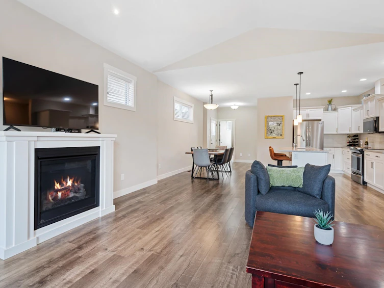 10-7319 Morrow Road, Agassiz, BC, V0M 1A2 - 13