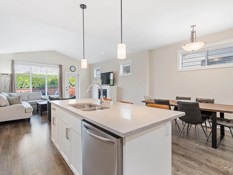 10-7319 Morrow Road, Agassiz, BC, V0M 1A2 - 7