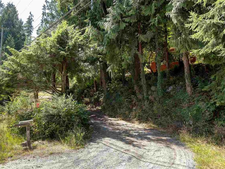 1450 Pipeline Road, Coquitlam, BC, V3E 2X1 - 5