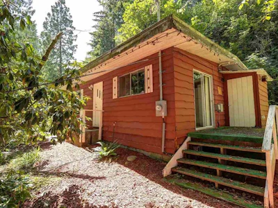 1450 Pipeline Road - 4